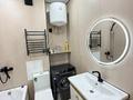 2-бөлмелі пәтер · 85 м² · 10/10 қабат, 18 7, бағасы: 35.9 млн ₸ в Актау, 18-й мкр  — фото 13
