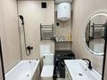 2-бөлмелі пәтер · 85 м² · 10/10 қабат, 18 7, бағасы: 35.9 млн ₸ в Актау, 18-й мкр  — фото 14