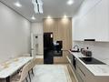 2-бөлмелі пәтер · 85 м² · 10/10 қабат, 18 7, бағасы: 35.9 млн ₸ в Актау, 18-й мкр  — фото 15