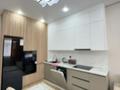 2-бөлмелі пәтер · 85 м² · 10/10 қабат, 18 7, бағасы: 35.9 млн ₸ в Актау, 18-й мкр  — фото 16