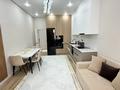 2-бөлмелі пәтер · 85 м² · 10/10 қабат, 18 7, бағасы: 35.9 млн ₸ в Актау, 18-й мкр  — фото 17