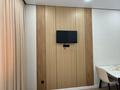 2-бөлмелі пәтер · 85 м² · 10/10 қабат, 18 7, бағасы: 35.9 млн ₸ в Актау, 18-й мкр  — фото 18
