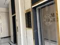 2-бөлмелі пәтер · 85 м² · 10/10 қабат, 18 7, бағасы: 35.9 млн ₸ в Актау, 18-й мкр  — фото 2