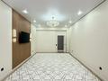 2-бөлмелі пәтер · 85 м² · 10/10 қабат, 18 7, бағасы: 35.9 млн ₸ в Актау, 18-й мкр  — фото 5