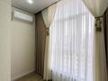 2-бөлмелі пәтер · 85 м² · 10/10 қабат, 18 7, бағасы: 35.9 млн ₸ в Актау, 18-й мкр  — фото 6