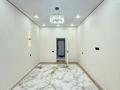 2-бөлмелі пәтер · 85 м² · 10/10 қабат, 18 7, бағасы: 35.9 млн ₸ в Актау, 18-й мкр  — фото 8