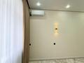 2-бөлмелі пәтер · 85 м² · 10/10 қабат, 18 7, бағасы: 35.9 млн ₸ в Актау, 18-й мкр  — фото 9