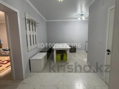 Отдельный дом · 3 комнаты · 70 м², Сырдария 62 за 9.5 млн ₸ в Кулане