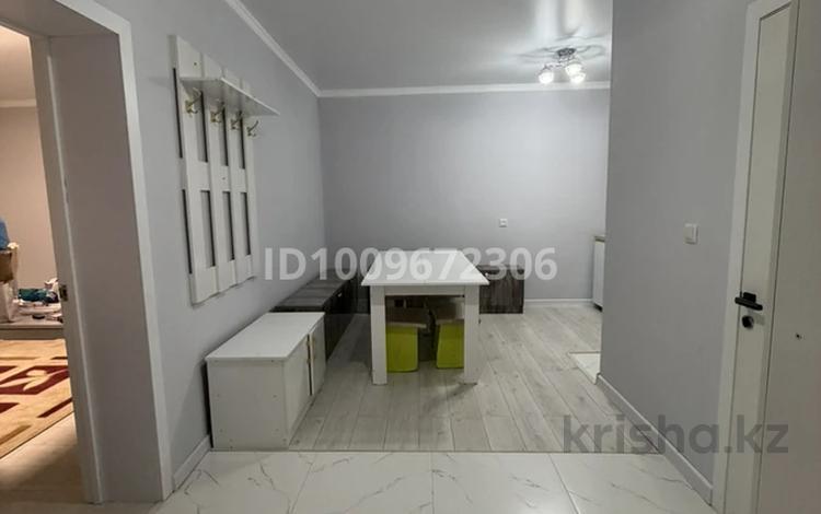 Отдельный дом · 3 комнаты · 70 м², Сырдария 62 за 9.5 млн ₸ в Кулане — фото 2