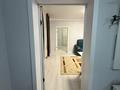 Отдельный дом · 3 комнаты · 70 м², Сырдария 62 за 9.5 млн ₸ в Кулане — фото 15