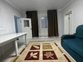 Отдельный дом · 3 комнаты · 70 м², Сырдария 62 за 9.5 млн ₸ в Кулане — фото 18