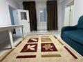 Отдельный дом · 3 комнаты · 70 м², Сырдария 62 за 9.5 млн ₸ в Кулане — фото 19