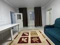 Отдельный дом · 3 комнаты · 70 м², Сырдария 62 за 9.5 млн ₸ в Кулане — фото 20