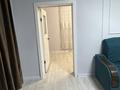Отдельный дом · 3 комнаты · 70 м², Сырдария 62 за 9.5 млн ₸ в Кулане — фото 22