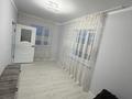 Отдельный дом · 3 комнаты · 70 м², Сырдария 62 за 9.5 млн ₸ в Кулане — фото 24