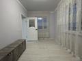 Отдельный дом · 3 комнаты · 70 м², Сырдария 62 за 9.5 млн ₸ в Кулане — фото 25