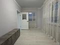 Отдельный дом · 3 комнаты · 70 м², Сырдария 62 за 9.5 млн ₸ в Кулане — фото 26