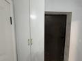 Отдельный дом · 3 комнаты · 70 м², Сырдария 62 за 9.5 млн ₸ в Кулане — фото 5