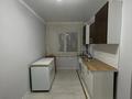 Отдельный дом · 3 комнаты · 70 м², Сырдария 62 за 9.5 млн ₸ в Кулане — фото 9