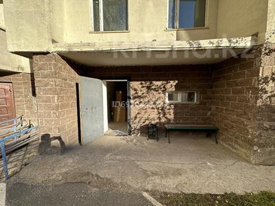 Продажа коммерческой недвижимости в Астане: Свободное назначение · 140 м² за 41 млн 〒 Свободное назначение · 140 м² за 41 млн 〒 в Астане, Нура р-н
