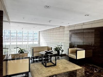 4-комнатная квартира · 317 м², Аль-Фараби 77/3 за 730 млн 〒 в Алматы, Бостандыкский р-н