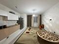 2-комнатная квартира · 53.9 м² · 9/10 этаж, Багланова 1 — Левый берег, самая вкусная цена) за 31.9 млн ₸ в Астане, Нура р-н — фото 6
