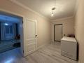 2-комнатная квартира · 53.9 м² · 9/10 этаж, Багланова 1 — Левый берег, самая вкусная цена) за 31.9 млн ₸ в Астане, Нура р-н — фото 8