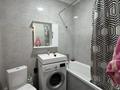 2-комнатная квартира · 53.9 м² · 9/10 этаж, Багланова 1 — Левый берег, самая вкусная цена) за 31.9 млн ₸ в Астане, Нура р-н — фото 9