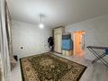 2-комнатная квартира · 53.9 м² · 9/10 этаж, Багланова 1 — Левый берег, самая вкусная цена) за 31.9 млн ₸ в Астане, Нура р-н — фото 10