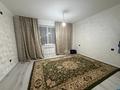 2-комнатная квартира · 53.9 м² · 9/10 этаж, Багланова 1 — Левый берег, самая вкусная цена) за 31.9 млн ₸ в Астане, Нура р-н — фото 11