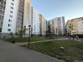 2-комнатная квартира · 53.9 м² · 9/10 этаж, Багланова 1 — Левый берег, самая вкусная цена) за 31.9 млн ₸ в Астане, Нура р-н — фото 13
