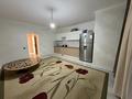 2-комнатная квартира · 53.9 м² · 9/10 этаж, Багланова 1 — Левый берег, самая вкусная цена) за 31.9 млн ₸ в Астане, Нура р-н