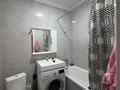 2-комнатная квартира · 53.9 м² · 9/10 этаж, Багланова 1 — Левый берег, самая вкусная цена) за 31.9 млн ₸ в Астане, Нура р-н — фото 2