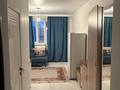1-комнатная квартира · 24 м² · 6/9 этаж, А 91 — Улица Шамши Калдаяков, 24 за 130 000 ₸ в Астане, Алматы р-н — фото 3