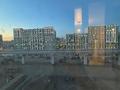 1-комнатная квартира · 24 м² · 6/9 этаж, А 91 — Улица Шамши Калдаяков, 24 за 130 000 ₸ в Астане, Алматы р-н — фото 6