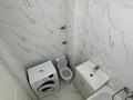1-комнатная квартира · 24 м² · 6/9 этаж, А 91 — Улица Шамши Калдаяков, 24 за 130 000 ₸ в Астане, Алматы р-н — фото 7