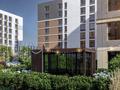 2-бөлмелі пәтер · 58 м² · 3/9 қабат, Е-321 6/2, бағасы: 37.5 млн ₸ в Астане, Есильский р-н