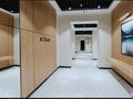 2-бөлмелі пәтер · 58 м² · 3/9 қабат, Е-321 6/2, бағасы: 37.5 млн ₸ в Астане, Есильский р-н — фото 4