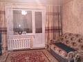 4-бөлмелі пәтер · 78 м² · 2/5 қабат, Майкудук, Майкудук, мкр Восток-1 4 — Гасыр, бағасы: 30 млн ₸ в Караганде, Алихана Бокейханова р-н