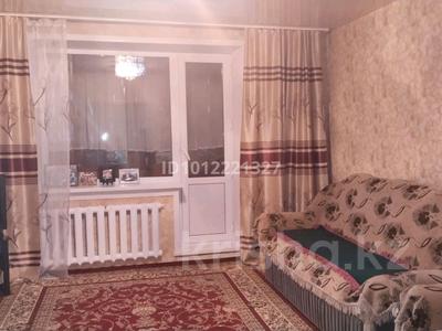 4-бөлмелі пәтер · 78 м² · 2/5 қабат, Майкудук, Майкудук, мкр Восток-1 4 — Гасыр, бағасы: 30 млн ₸ в Караганде, Алихана Бокейханова р-н