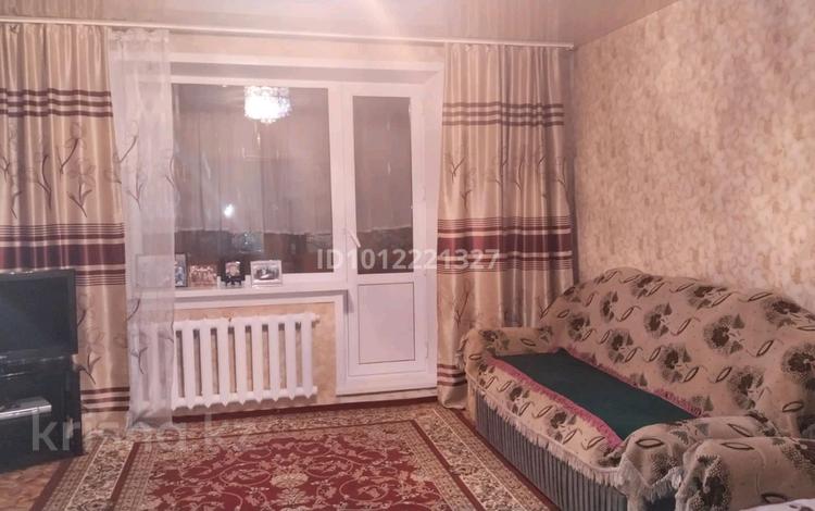 4-бөлмелі пәтер · 78 м² · 2/5 қабат, Майкудук, Майкудук, мкр Восток-1 4 — Гасыр, бағасы: 30 млн ₸ в Караганде, Алихана Бокейханова р-н — фото 2