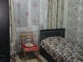 4-бөлмелі пәтер · 78 м² · 2/5 қабат, Майкудук, Майкудук, мкр Восток-1 4 — Гасыр, бағасы: 30 млн ₸ в Караганде, Алихана Бокейханова р-н — фото 2