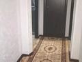 4-бөлмелі пәтер · 78 м² · 2/5 қабат, Майкудук, Майкудук, мкр Восток-1 4 — Гасыр, бағасы: 30 млн ₸ в Караганде, Алихана Бокейханова р-н — фото 3