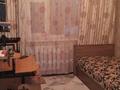 4-бөлмелі пәтер · 78 м² · 2/5 қабат, Майкудук, Майкудук, мкр Восток-1 4 — Гасыр, бағасы: 30 млн ₸ в Караганде, Алихана Бокейханова р-н — фото 5