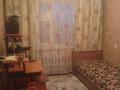 4-бөлмелі пәтер · 78 м² · 2/5 қабат, Майкудук, Майкудук, мкр Восток-1 4 — Гасыр, бағасы: 30 млн ₸ в Караганде, Алихана Бокейханова р-н — фото 6