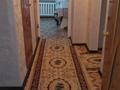 4-бөлмелі пәтер · 78 м² · 2/5 қабат, Майкудук, Майкудук, мкр Восток-1 4 — Гасыр, бағасы: 30 млн ₸ в Караганде, Алихана Бокейханова р-н — фото 8