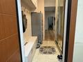 3-бөлмелі пәтер · 94 м² · 6/10 қабат, Кабанбай Батыра, бағасы: 90 млн ₸ в Алматы, Медеуский р-н — фото 10