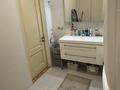 3-бөлмелі пәтер · 94 м² · 6/10 қабат, Кабанбай Батыра, бағасы: 90 млн ₸ в Алматы, Медеуский р-н — фото 15