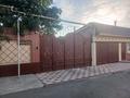 Отдельный дом · 5 комнат · 170 м² · 8 сот., мкр Жайлау , Алмахан-кажы 7 за 75 млн ₸ в Шымкенте, Абайский р-н