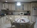 Отдельный дом · 5 комнат · 170 м² · 8 сот., мкр Жайлау , Алмахан-кажы 7 за 75 млн ₸ в Шымкенте, Абайский р-н — фото 10